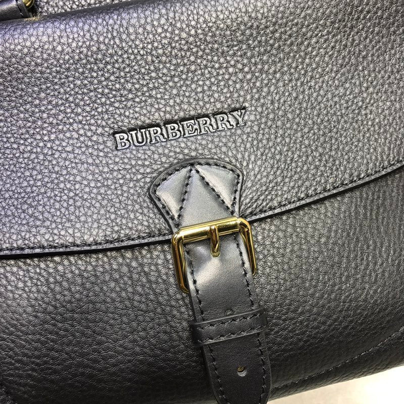 LTB Fashion -BBR Bags - 1161