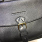 Luxe Touch Bags Fashion -BBR Bags - 1161