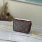 Fashion LTB-bags - 5083