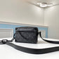 Fashion Luxe Touch bags - 3262