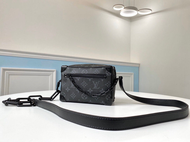 Fashion LTB-bags - 3262
