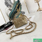LTB - Luxe Touch Bags - 117