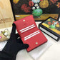 Luxe Touch Bags - Luxe Touch Bags - 733