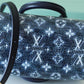 LTB - LUV Bags - 201