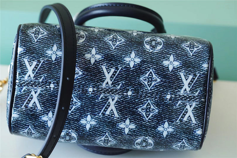LTB - LUV Bags - 201