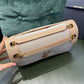 LTB - SLY Bags 327