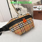 LTB Fashion -BBR Bags - 183