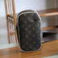 Luxe Touch Fashion LTB-bags - 10956