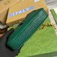 LTB - GG Bags - 773
