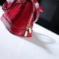 Luxe Touch Fashion LTB-bags - 8305