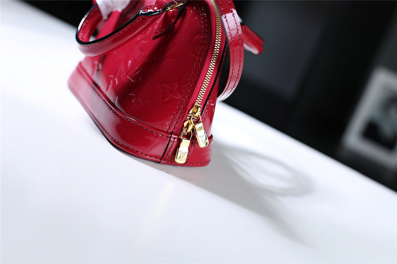 Luxe Touch Fashion LTB-bags - 8305