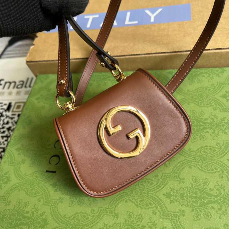 LTB - GG Bags - 695