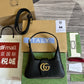 LTB - GG Bags - 758