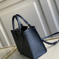Luxe Touch Fashion LTB-bags - 17340