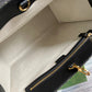 LTB - GG Bags - 1479