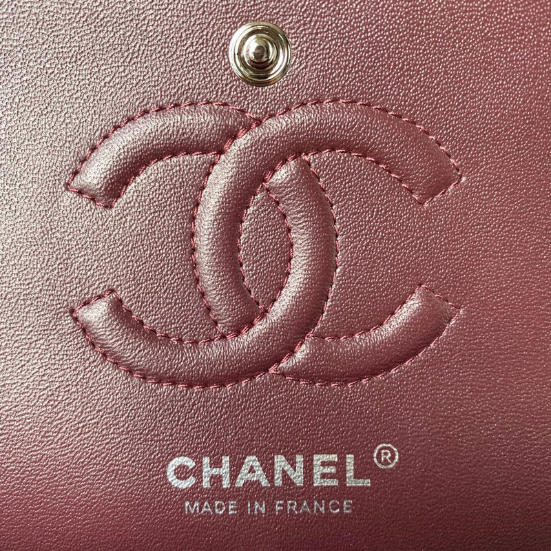 Luxe Touch Bags -  Bags - 391