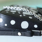 LTB - LUV Bags - 475