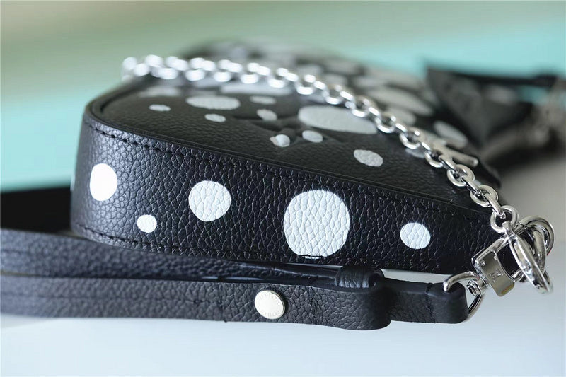 LTB - LUV Bags - 475