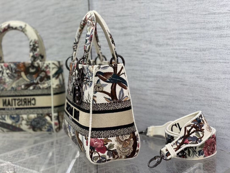 LTB - Luxe Touch Bags - 2205