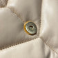 Luxe Touch - SLY Bags 427