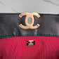 Luxe Touch Bags 

 -  Bags - 2682