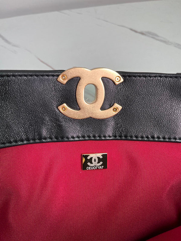 Luxe Touch Bags 

 -  Bags - 2682