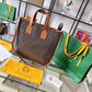 LTB - GOD Bags - 107
