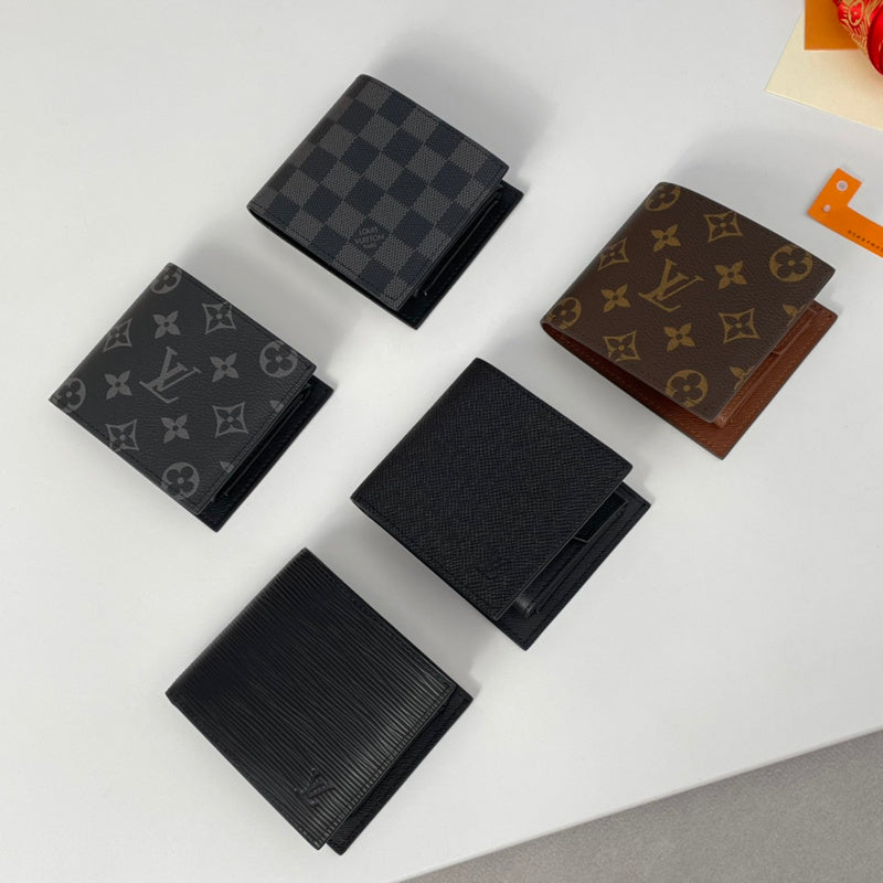 Fashion LTB-bags - 2918