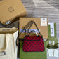 LTB - GG Bags - 1974