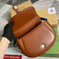 LTB - GG Bags - 1319
