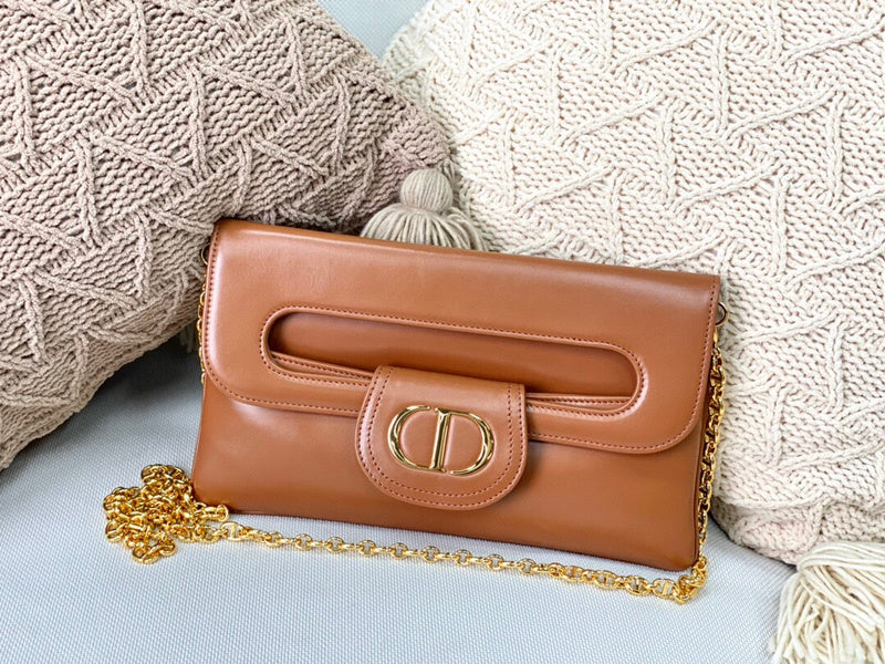LTB - Luxe Touch Bags - 2925
