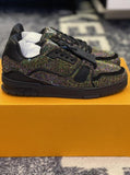 Luxe Touch Bags 

 - LTB Men Shoes - 1451