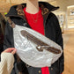 Fashion Luxe Touch bags - 3354