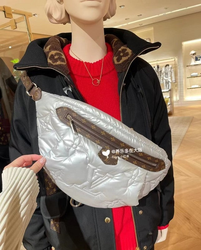 Fashion LTB-bags - 3354