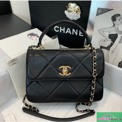 LTB - Luxe Touch Bags - 121