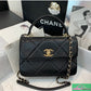 Luxe Touch Bags -  Bags - 121