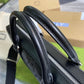 LTB - GG Bags - 549