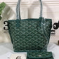 LTB - GOD Bags - 245