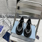 Luxe Touch Bags 

 - PD Women Shoes - 141