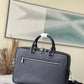 Fashion LTB-bags - 4395