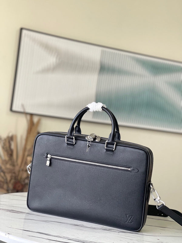 Fashion LTB-bags - 4395