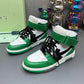 Luxe Touch Bags - YZO Men Shoes - 037