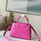 Fashion LTB-bags - 4409