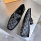 Luxe Touch Bags 

 - LTB Men Shoes - 867