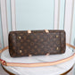 Fashion LTB-bags - 3744