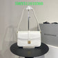 LTB Fashion - BGA Bags - 2020