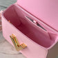 Fashion LTB-bags - 4840