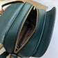 LTB Fashion -BBR Bags - 1242