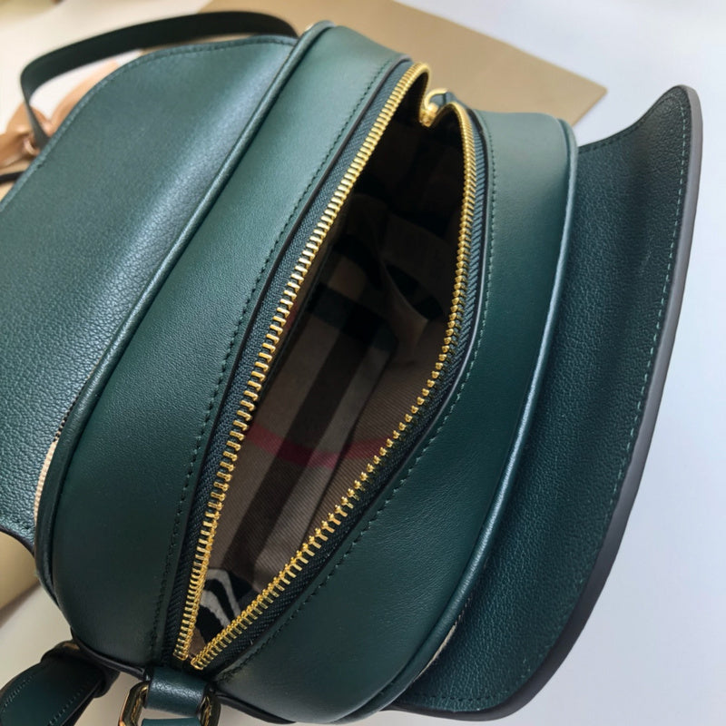 LTB Fashion -BBR Bags - 1242