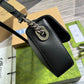 LTB - GG Bags - 234